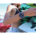 Часы Casio Baby-G BGA-240-2A1 фото 5
