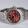Часы Tissot T008 22 T-Sport PRC 100 T22.1.181.81 фото 3