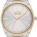 Часы Slazenger SL.09.2155.3.03 фото 2