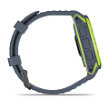 Часы Garmin Instinct 2 Surf Mavericks 010-02626-02 фото 4
