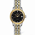 Часы Longines Flagship L4.274.3.57.7