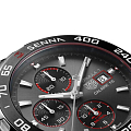 Часы TAG Heuer Formula 1 CAZ201D.BA0633 фото 2
