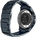 Часы Armani Exchange Hampton AX2401 фото 3