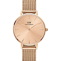 Часы Daniel Wellington Petite Unitone DW00100470