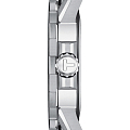 Часы Tissot Supersport Gent T125.610.11.051.00 фото 4