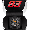 Часы Tissot T-Race Marc Marquez 2018 T115.417.37.061.05 фото 10