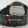 Часы Armani Exchange Cayde  AX2164 фото 7