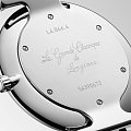 Часы Longines La Grande Classique L4.866.4.58.6 фото 7