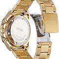 Часы Seiko Conceptual Series Sports SSB286P1 фото 2