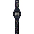 Часы Casio Baby-G BGD-560PKC-1 фото 2