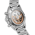 Часы TAG Heuer Carrera CBN2011.BA0642 фото 2