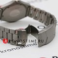 Часы Boccia Titanium Circle-Oval 3546-01 фото 6