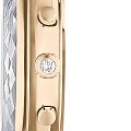 Часы Swarovski Nova Chrono 5677500 фото 6