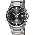 Часы Candino Titanium C4605/5