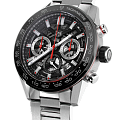 Часы TAG Heuer Carrera CBG2A10.BA0654 фото 5