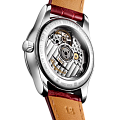 Часы Longines Master Collection L2.409.4.87.2 фото 2