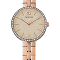 Часы Swarovski Cosmopolitan 5517800