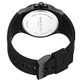 Часы Kenneth Cole Modern Classic KCWGN0034404 фото 3