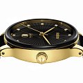 Часы Rado Centrix Diamonds R30025742 фото 3