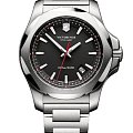 Часы Victorinox I.N.O.X. 241723.1