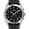 Часы Jacques Lemans 1-2180A