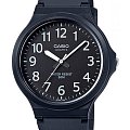 Часы Casio Collection MW-240-1BVDF (MW-240-1B)