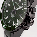 Часы Jacques Lemans Hybromatic 1-2222F фото 3