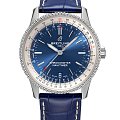 Часы Breitling Navitimer Automatic 38 A17325211C1P1