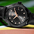 Часы TAG Heuer Formula 1 WBJ1317.FC8230 фото 3