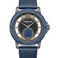 Часы Kenneth Cole Modern Classic KCWGF0035001