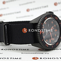 Часы Seiko 5 Sports SRPD83K1 фото 3