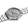Часы Adriatica Moonphase A3601.5117QFZ фото 2