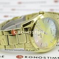 Часы Festina Boyfriend F20640/7 фото 5