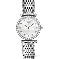 Часы Longines La Grande Classique L4.341.0.80.6