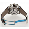 Часы TAG Heuer Carrera CV2013.FC6234 фото 5