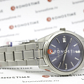 Часы Seiko Conceptual Series Dress SUR371P1 фото 3