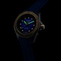 Часы TAG Heuer Aquaracer Professional 200 WBP2450.FT6215 фото 6