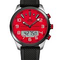 Часы Swiss Military by Chrono SM34061.02
