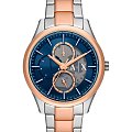 Часы Armani Exchange Dante AX1874
