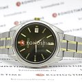 Часы Seiko Conceptual Series Dress SUR377P1 фото 2