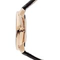 Часы Rado Coupole Classic Automatic Power Reserve R22879215 фото 4