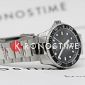 Часы Tissot Seastar 1000 Powermatic 80 T120.807.11.051.00 фото 7