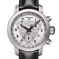 Часы Tissot PRC 200 Chronograph Lady T055.217.16.032.02