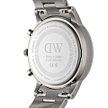 Часы Daniel Wellington Iconic Link Arctic DW00100643 фото 3