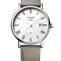 Часы Longines Elegant Collection L4.812.4.11.2