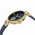 Часы Anne Klein Crystal  3001GPBL фото 8