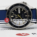 Часы Seiko 5 Sports SRPK69 фото 2