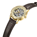 Часы Kenneth Cole Automatic KCWLE0016403 фото 2