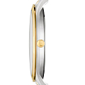 Часы Salvatore Ferragamo SFDE00418 фото 3