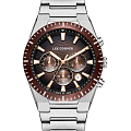Часы Lee Cooper LC08100.340